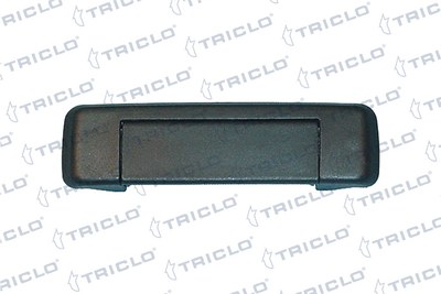 Дръжка външна врата TRICLO 125442