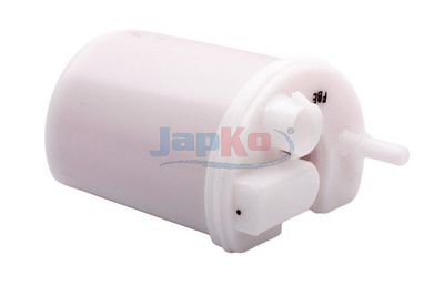 горивен филтър JAPKO