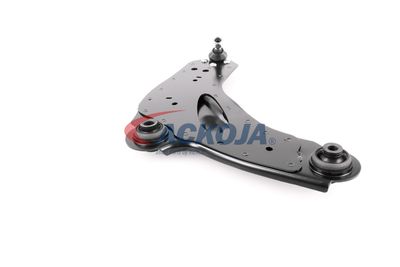 BRAT SUSPENSIE ROATA ACKOJA A381149 45