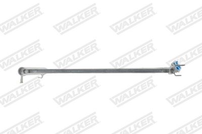 CONDENSATOR CLIMATIZARE WALKER WCD00030 5