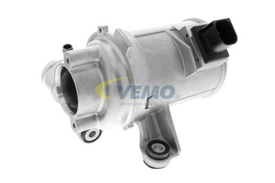POMPA APA SUPLIMENTAR VEMO V30160014 55