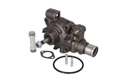 Pumpa za vodu, hlađenje motora KAMOKA T0166