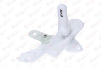 SUPAPA CONTROL AGENT FRIGORIFIC BIRTH 8361 6