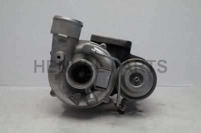 Henkel Parts 5110157N Турбина  для VW TRANSPORTER (Фольцваген Транспортер)