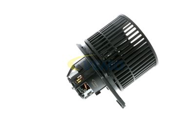 ANSAUGGEBLäSE INNENRAUMLUFT VEMO V40031101 50