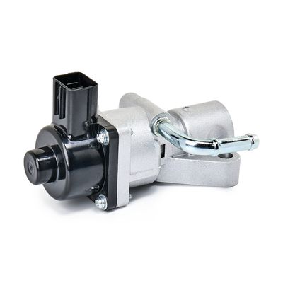 AGR-Клапан RIDEX 1145E0060
