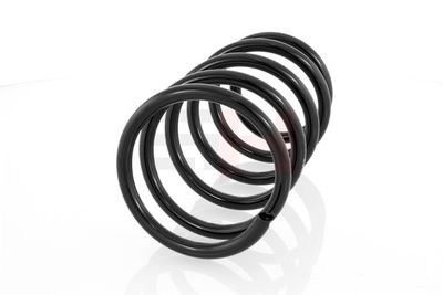 ARC SPIRAL GH GH222303 43