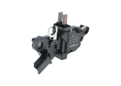 REGULATOR ALTERNATOR BOSCH 1986AE0071 7