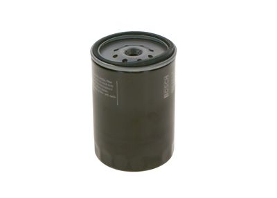 ÖLFILTER BOSCH 0451104064 18