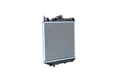 RADIATOR RACIRE MOTOR NRF 53350 42
