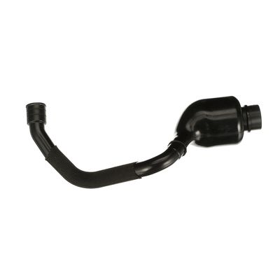 FURTUN AERISIRE BLOC MOTOR GATES EMH651 61