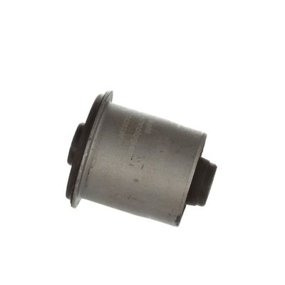 LAGERUNG LENKER DELPHI TD4293W 72