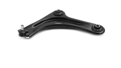 LENKER RADAUFHäNGUNG SKF VKDS323002B 11