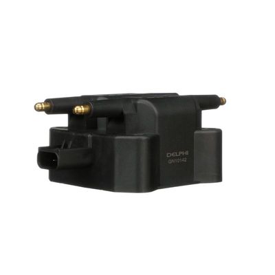 ZüNDSPULE DELPHI GN1014212B1 10