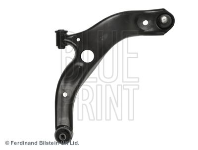 Control/Trailing Arm, wheel suspension ADM58641