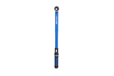 360 Grad Ansicht 20