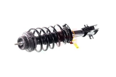 ANSAMBLU TELESCOP ARC GH GH352366C08 10