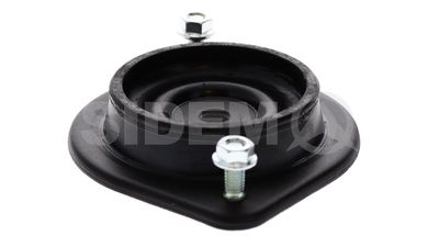 RULMENT SARCINA SUPORT ARC SIDEM 803421 29