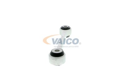 STANGE/STREBE STABILISATOR VAICO V100784 24