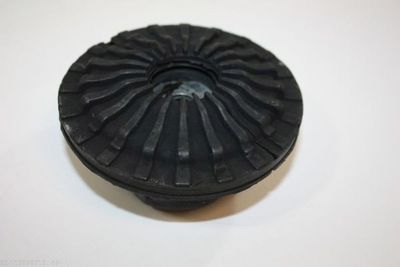 RULMENT SARCINA SUPORT ARC