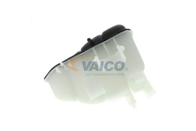 AUSGLEICHSBEHäLTER KüHLMITTEL VAICO V300997 35