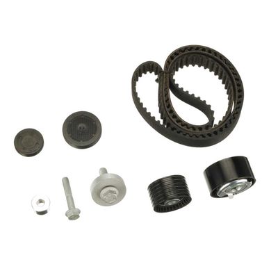 SET CUREA DE DISTRIBUTIE GATES K045550XS 61