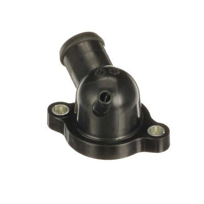 KüHLMITTELFLANSCH GATES CCF1039 32