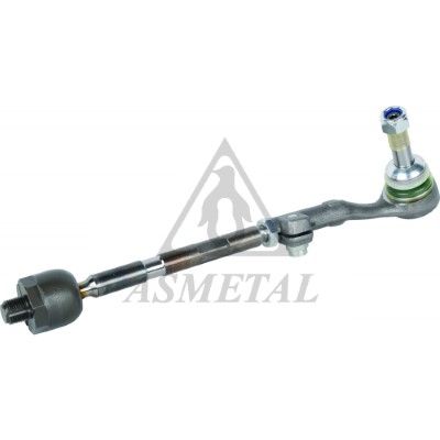 напречна кормилна щанга ASMETAL 29BM2453