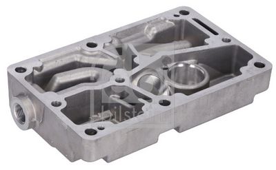 TALER SUPAPA COMPRESOR AER FEBI BILSTEIN 194086 1