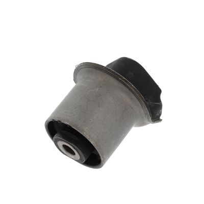 LAGERUNG ACHSKöRPER CORTECO 21652177 69