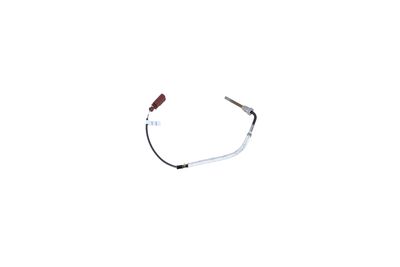 SENSOR ABGASTEMPERATUR NRF 707165 24