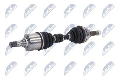 PLANETARA NTY NPWNS042 3