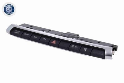 MULTIFUNKTIONSSCHALTER VEMO V10730511 4