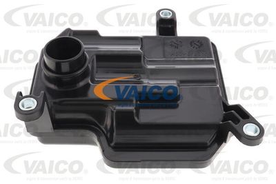 Гидрофильтр, автоматическая коробка передач VAICO V10-7337 для VW GRAND