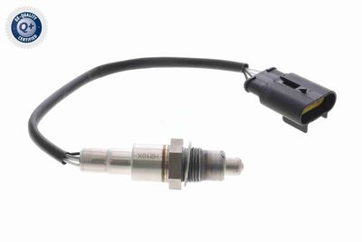 SONDA LAMBDA VEMO V24760037 9