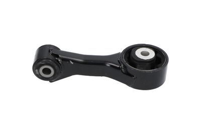 Uloženie, motor KAVO PARTS EEM-9333