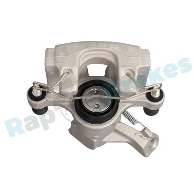 Vorschau Bremssattel Ansicht 5