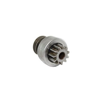 Starter freewheel gear (aantal tanden:11)