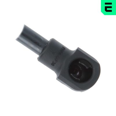 GASFEDER KOFFER-/LADERAUM OPTIMAL AG40330 2