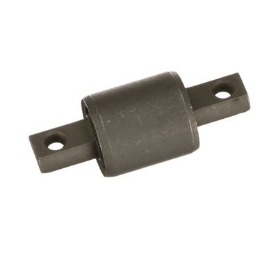 LAGERUNG LENKER GATES AWS1288 74