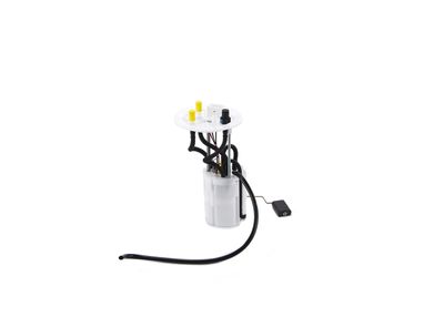 SISTEM ALIMENTARE CU COMBUSTIBIL BOSCH 1987580073 15