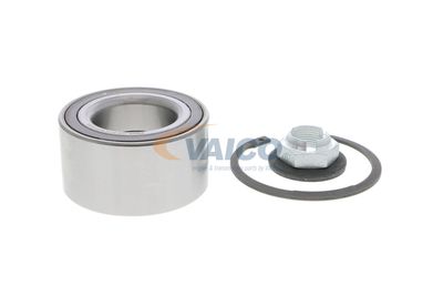 SET RULMENT ROATA VAICO V259715 33