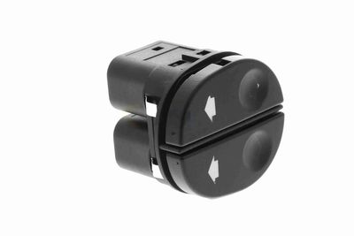 COMUTATOR MACARA GEAM VEMO V25730017 11