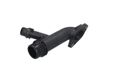 FLANSA LICHID RACIRE KAMOKA 7920118 3