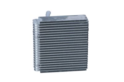 EVAPORATOR AER CONDITIONAT NRF 36161 23