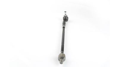 BARA DIRECTIE SKF VKDY331040 9