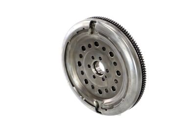 VOLANTA REMANTE 009001000054R 6