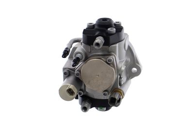 POMPA DE INALTA PRESIUNE REMANTE 002002000390R 30