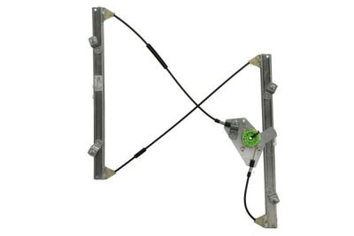 Raamlifter