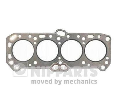 NIPPARTS J1255009 Прокладка ГБЦ для MITSUBISHI SPACE WAGON (N3_W, N4_W)